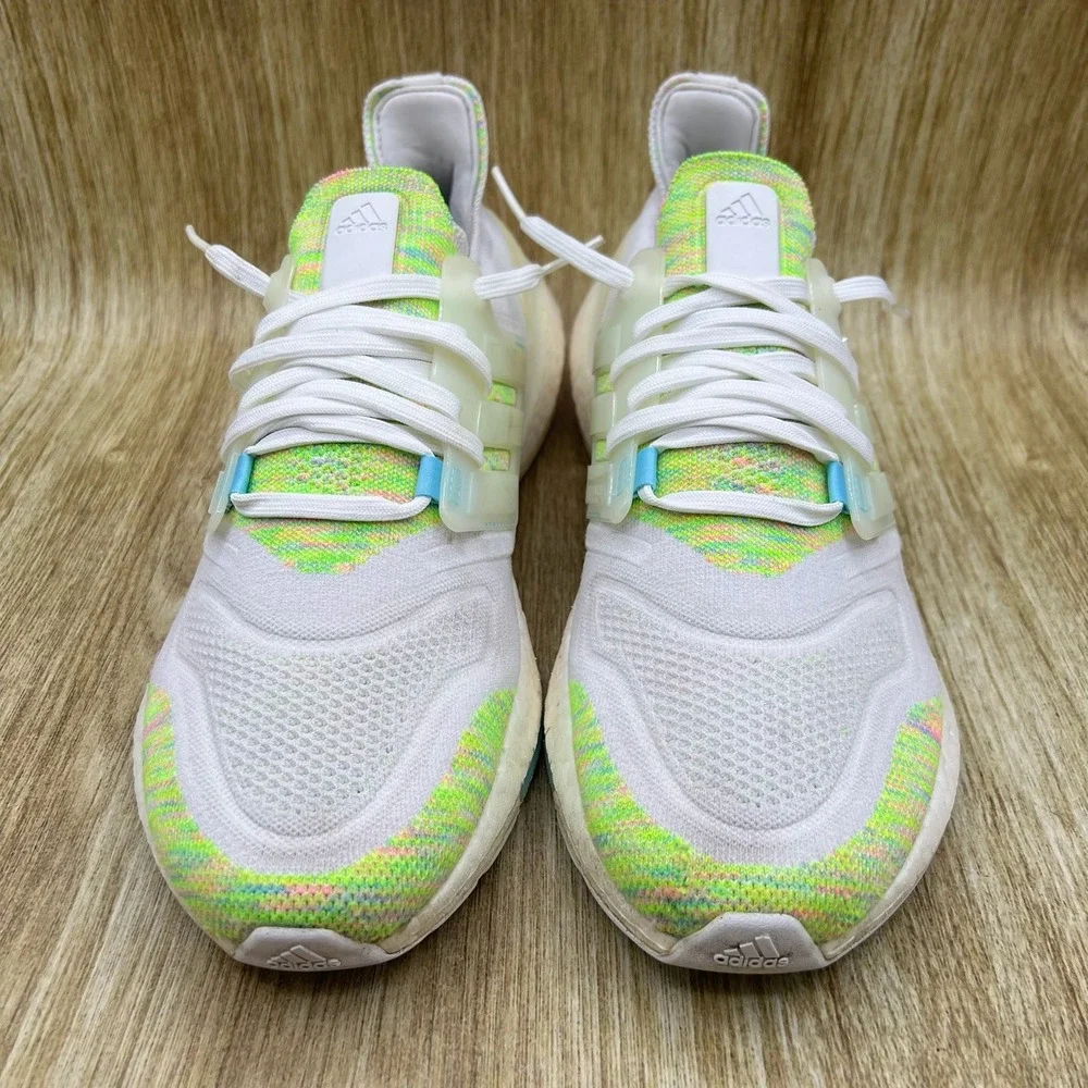 adidas ultraboost 22